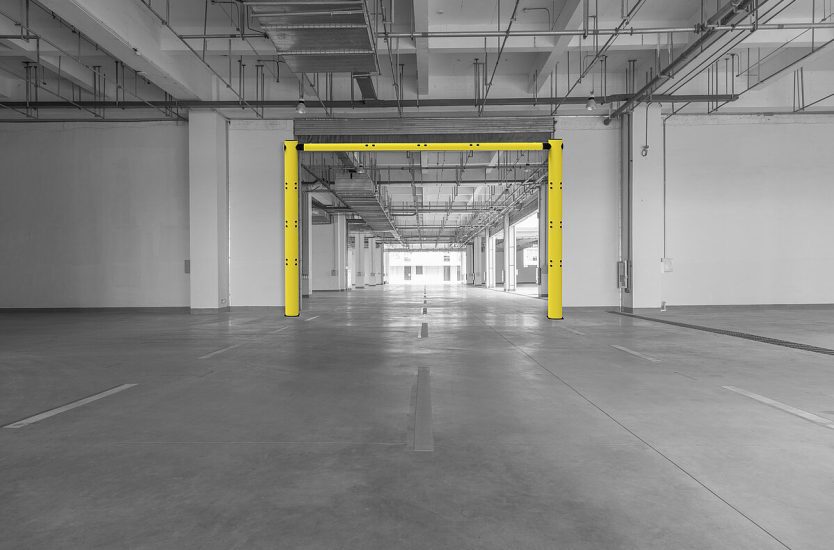 csm_AdobeStock_380357407_b2b75fb09d