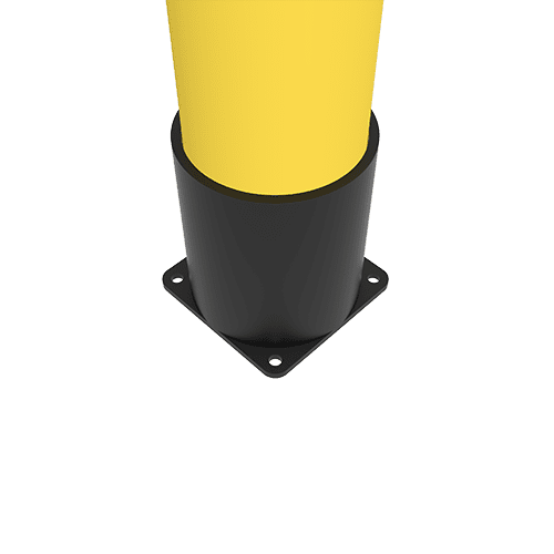 10_Q2000x2000_DFBO50-30