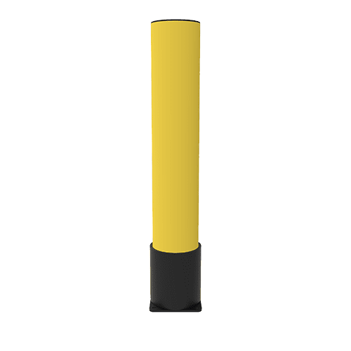 1_Q2000x2000_DFBO50-30