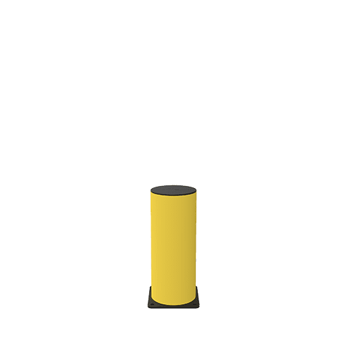 1_Q2000x2000_DFBO50-40