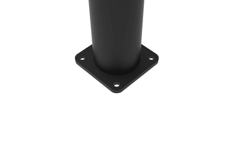 csm_10_Q2000x2000_DFFS-B110_9e63db099b