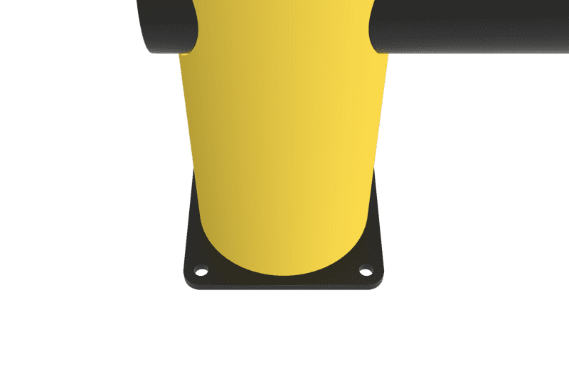 csm_10_Q2000x2000_DFVB_E_3a13732cf4