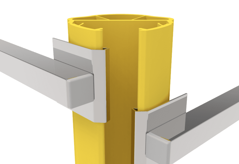 csm_10_Q3500x3500_DFRG-TOOL_e428d01b5c