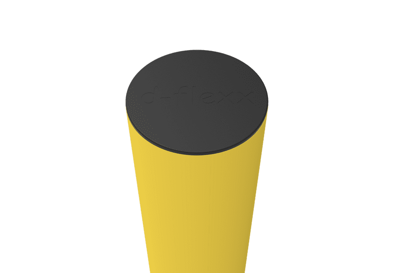 csm_11_Q2000x2000_DFBO50-10_ac587b3b67