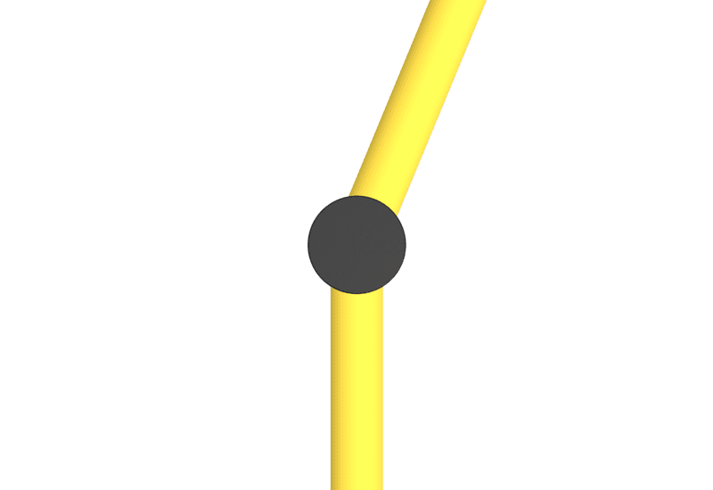 csm_12_Q2000x2000_DFFS-M-4W22.5_3012f91abf