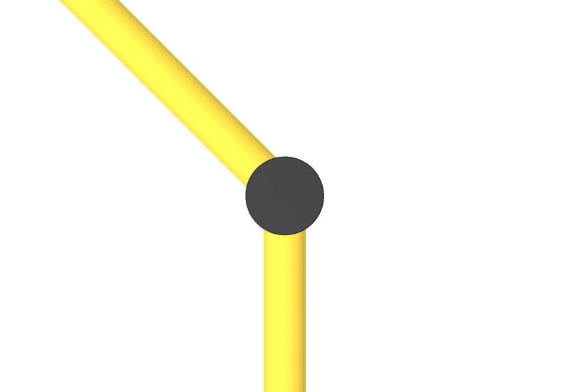 csm_12_Q2000x2000_DFFS-M-4W315_bfaf20faec