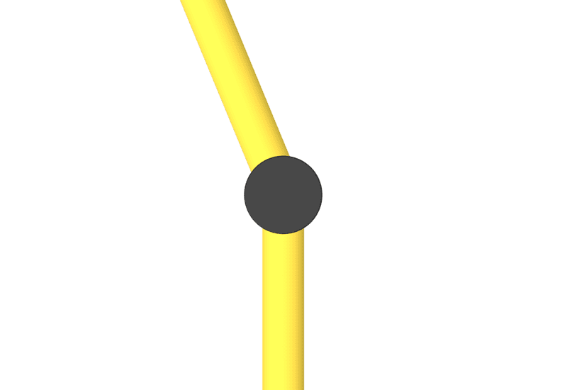 csm_12_Q2000x2000_DFFS-M-4W337.5_58361a8762