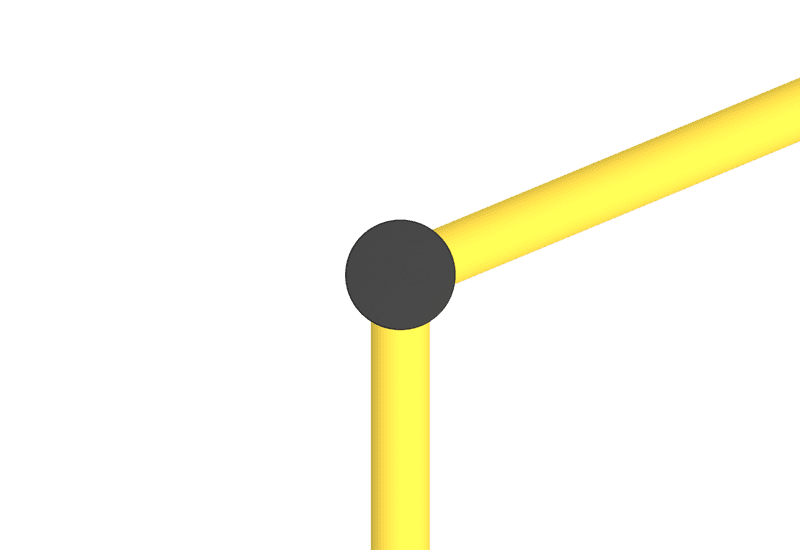 csm_12_Q2000x2000_DFFS-M-4W67.5_9a4e2e4e6a