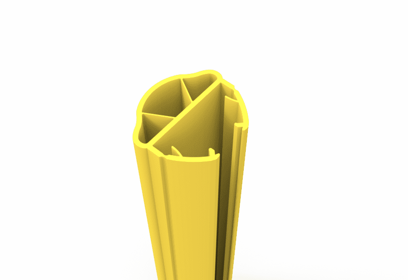 csm_12_Q3500X3500_DFRG-1-0-600_c0cc9a2732