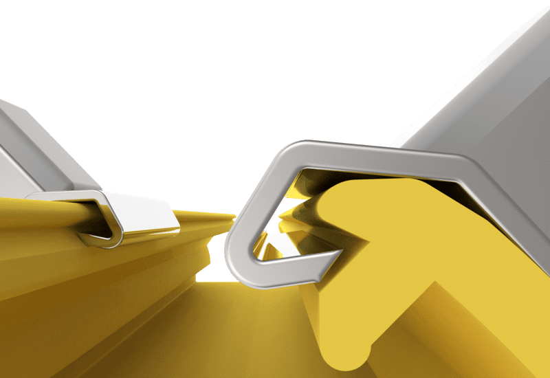 csm_12_Q3500x3500_DFRG-TOOL_9a59800b5f