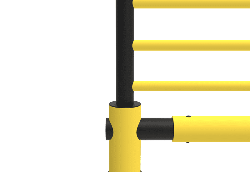 csm_13_Q2000x2000_DFVB_E_c13dd31c42