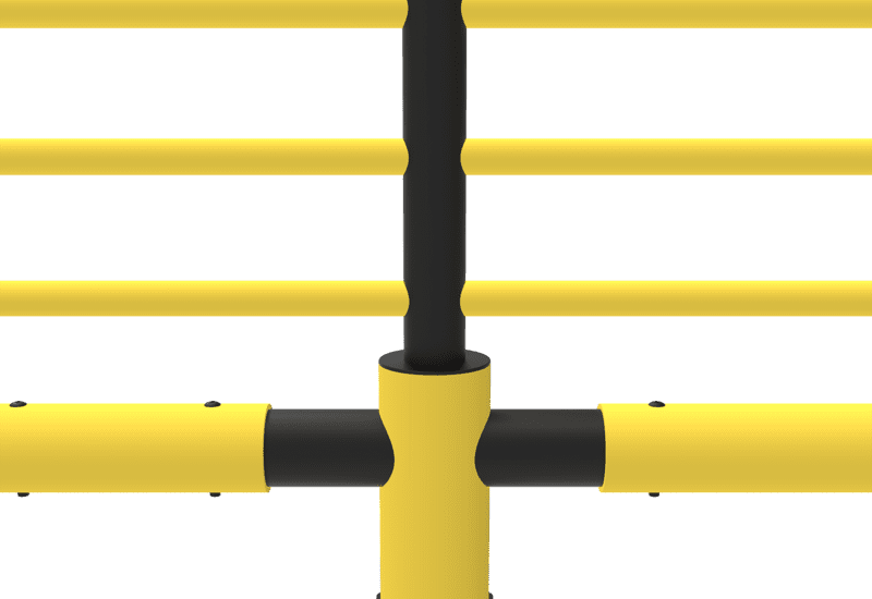 csm_13_Q2000x2000_DFVB_M_6c9f39d6af