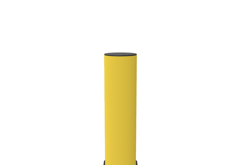 csm_1_Q2000x2000_DFBO50-20_0b12e02263
