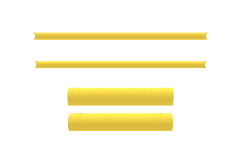 csm_1_Q2000x2000_DFDH-M-H1_c01788f9ea