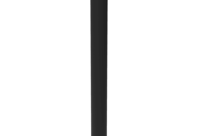 csm_1_Q2000x2000_DFFS-B110_ac61b1276a