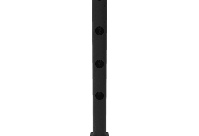 csm_1_Q2000x2000_DFFS-M-4E_d763062924