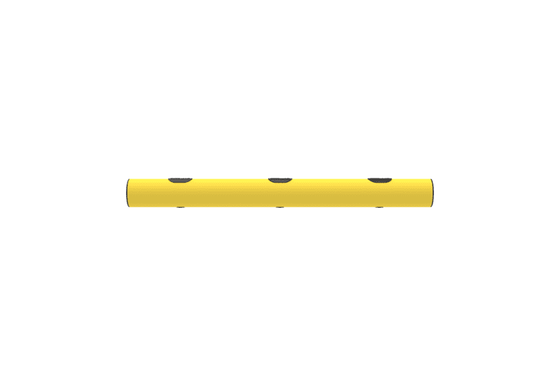 csm_1_Q2000x2000_DFKB-3_c35c0e8dd7