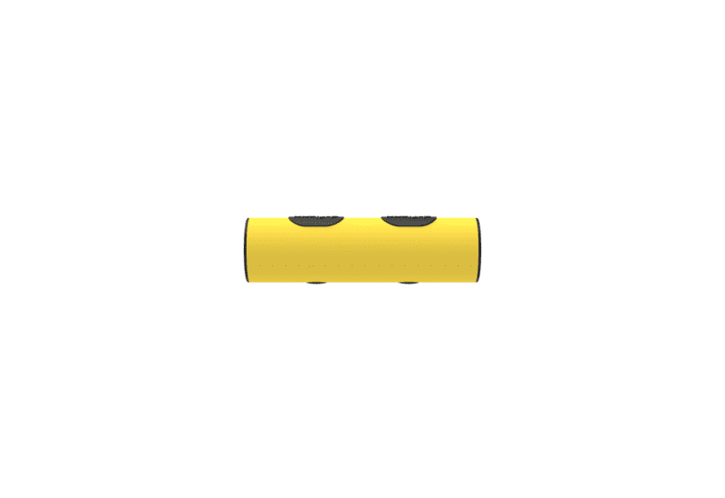 csm_1_Q2000x2000_DFKB-5_166df19cbe