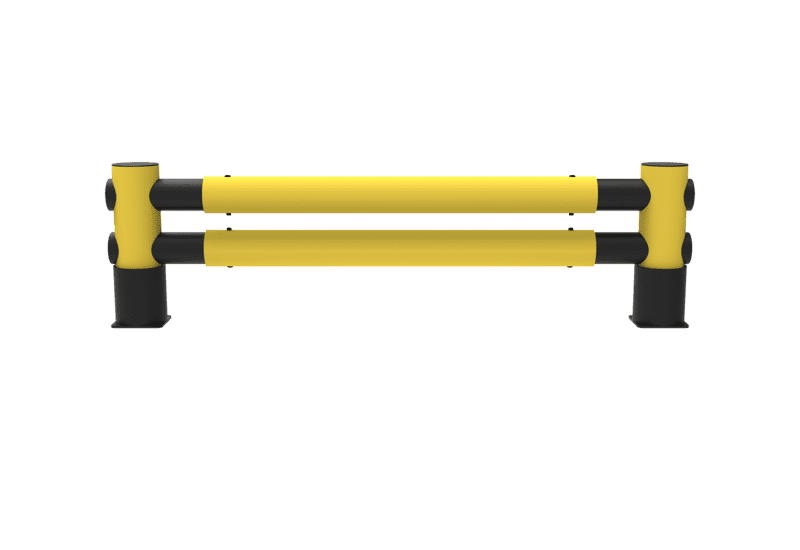 csm_1_Q2000x2000_DFRE2-4_5f87b7c716