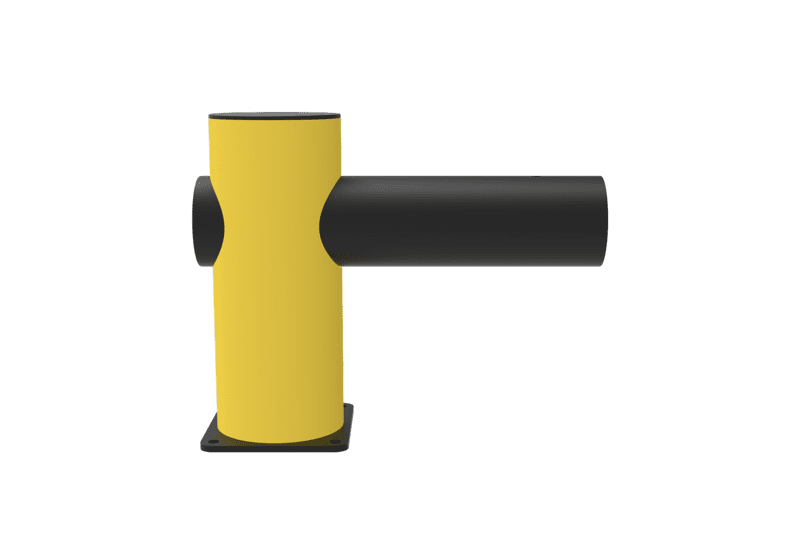 csm_1_Q2000x2000_DFVB-E_dd93f813f9