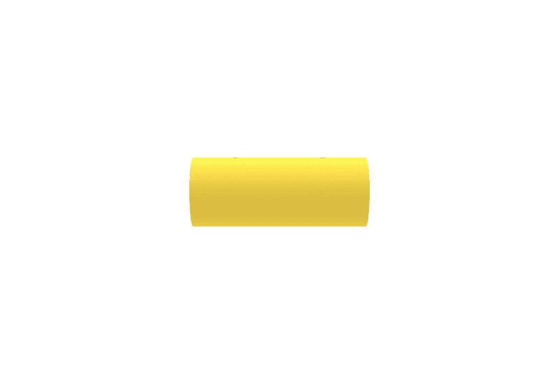 csm_1_Q2000x2000_DFVB-I_a9f8e03af7