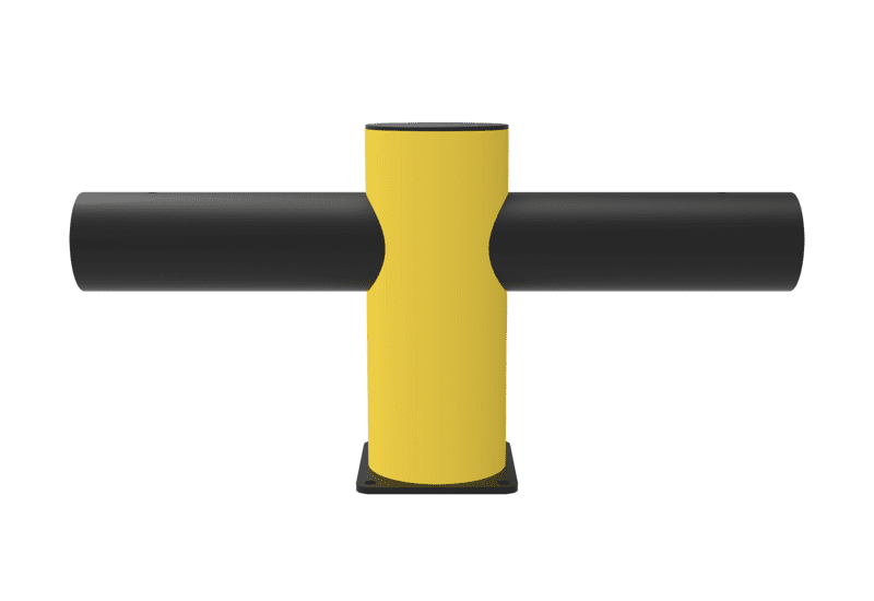 csm_1_Q2000x2000_DFVB-M_08299b0f2a