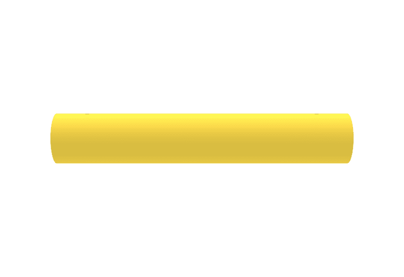 csm_1_Q2000x2000_DFVB-R_2311c23a3d