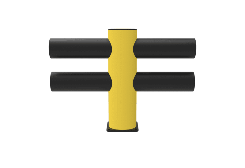 csm_1_Q2000x2000_DFVBD-M_32da955b17