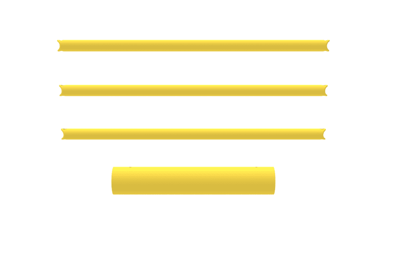 csm_1_Q2000x2000_DFVB_H1_888ba3dc9e