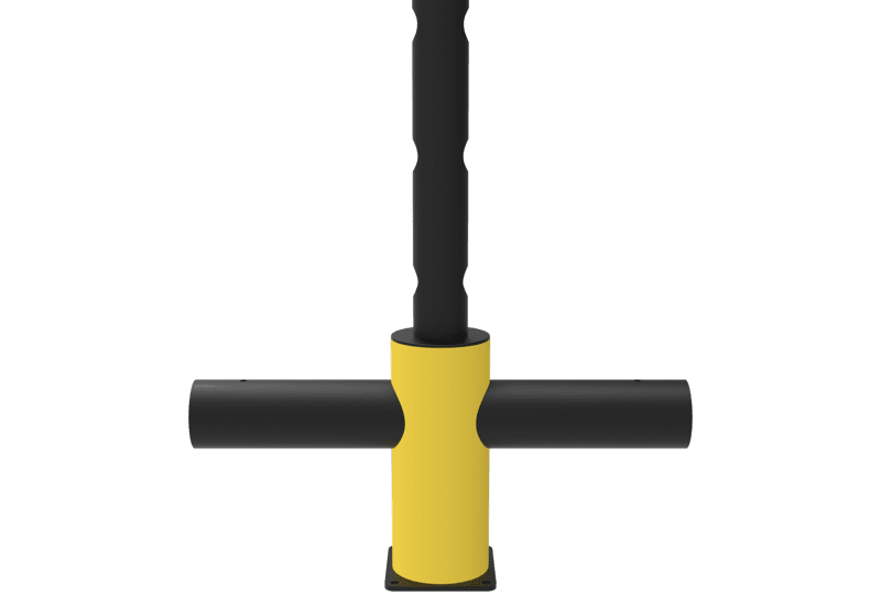 csm_1_Q2000x2000_DFVB_M_9f0ebfdc13