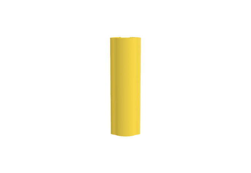 csm_1_Q3500X3500_DFRG-1-0-400_7203633c16