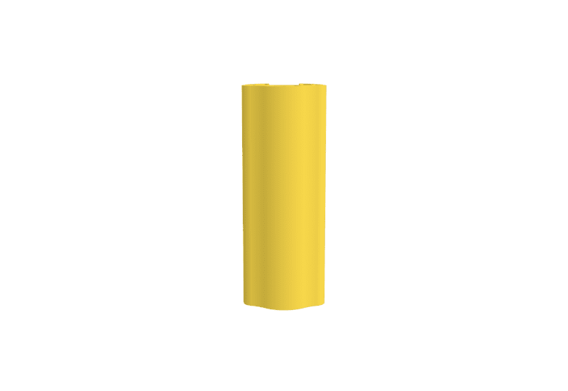 csm_1_Q3500X3500_DFRG-2-0-400_faaac915b2