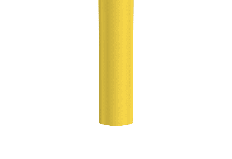 csm_1_Q3500X3500_DFRG-2-0-600_d1bf9ed787