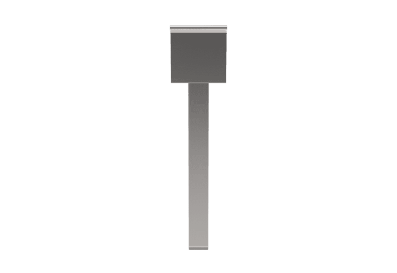 csm_1_Q3500x3500_DFRG-TOOL_8d92e59041
