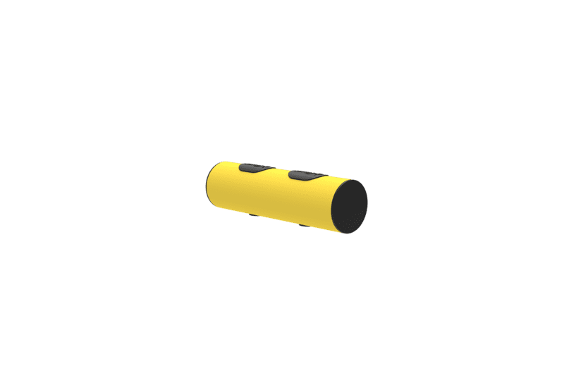 csm_2_Q2000x2000_DFKB-5_90b8f73d51