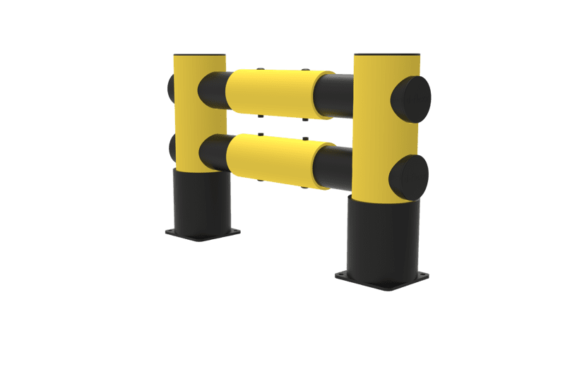 csm_2_Q2000x2000_DFRE2-2_8aeecb0d5c