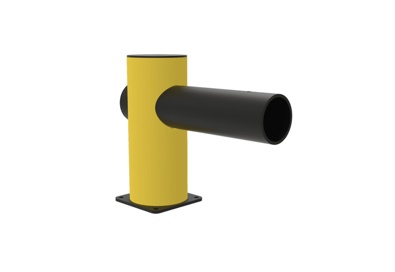 csm_2_Q2000x2000_DFVB-E_27fafdedbf