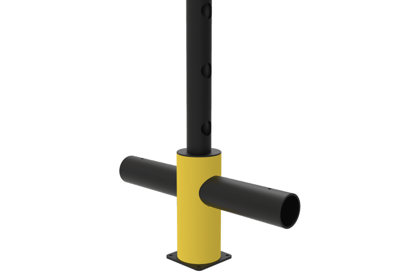 csm_2_Q2000x2000_DFVB_M_1469bcc582