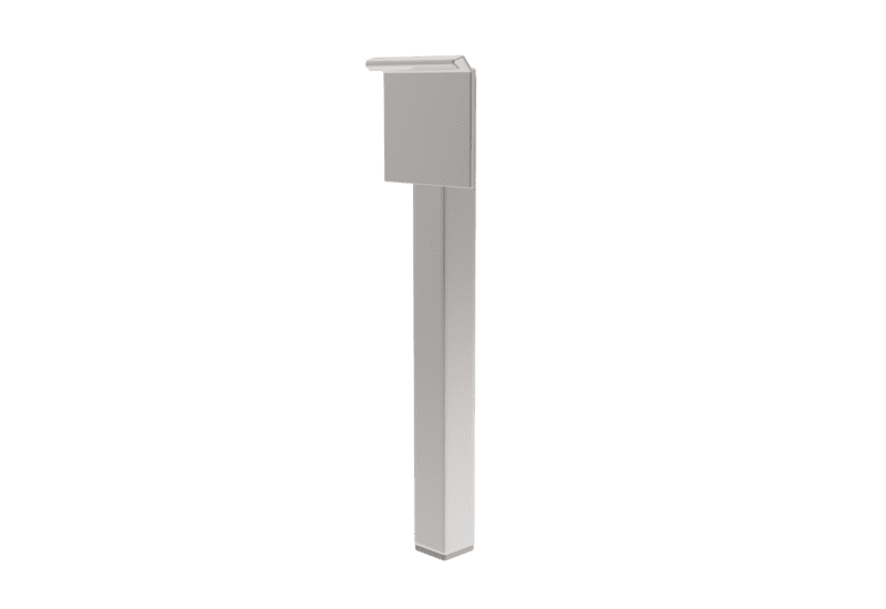 csm_2_Q3500x3500_DFRG-TOOL_577d89e43d